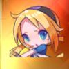 Ka_Min-【TITAIKE】T太科网