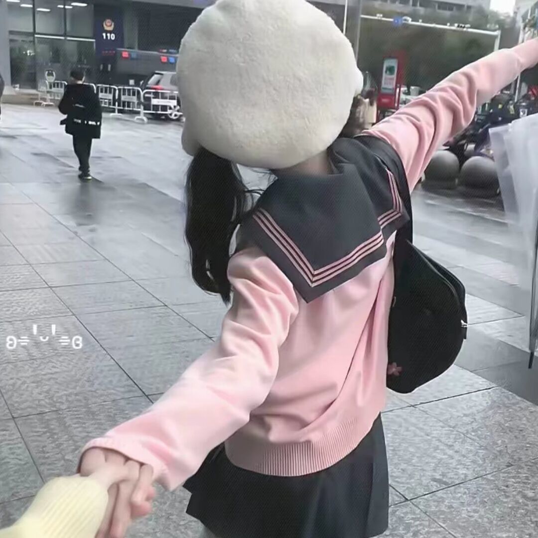 qq_凛冬98