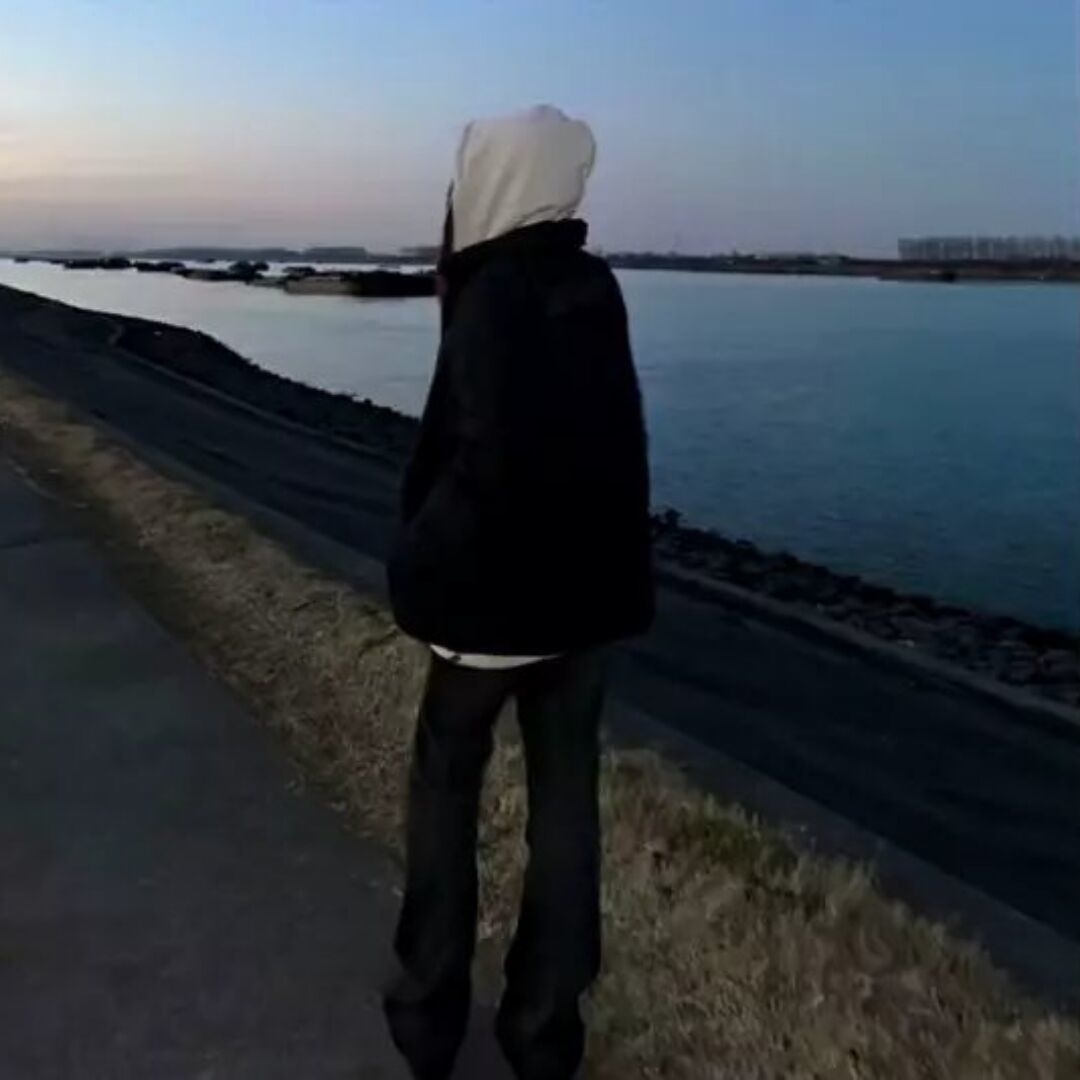 qq_7.59