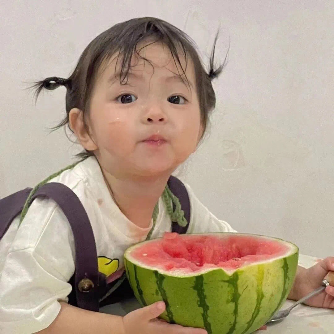 qq_Hui.75
