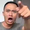 114514215487fgfj-【TITAIKE】T太科网