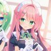 Asm_linyela-【TITAIKE】T太科网