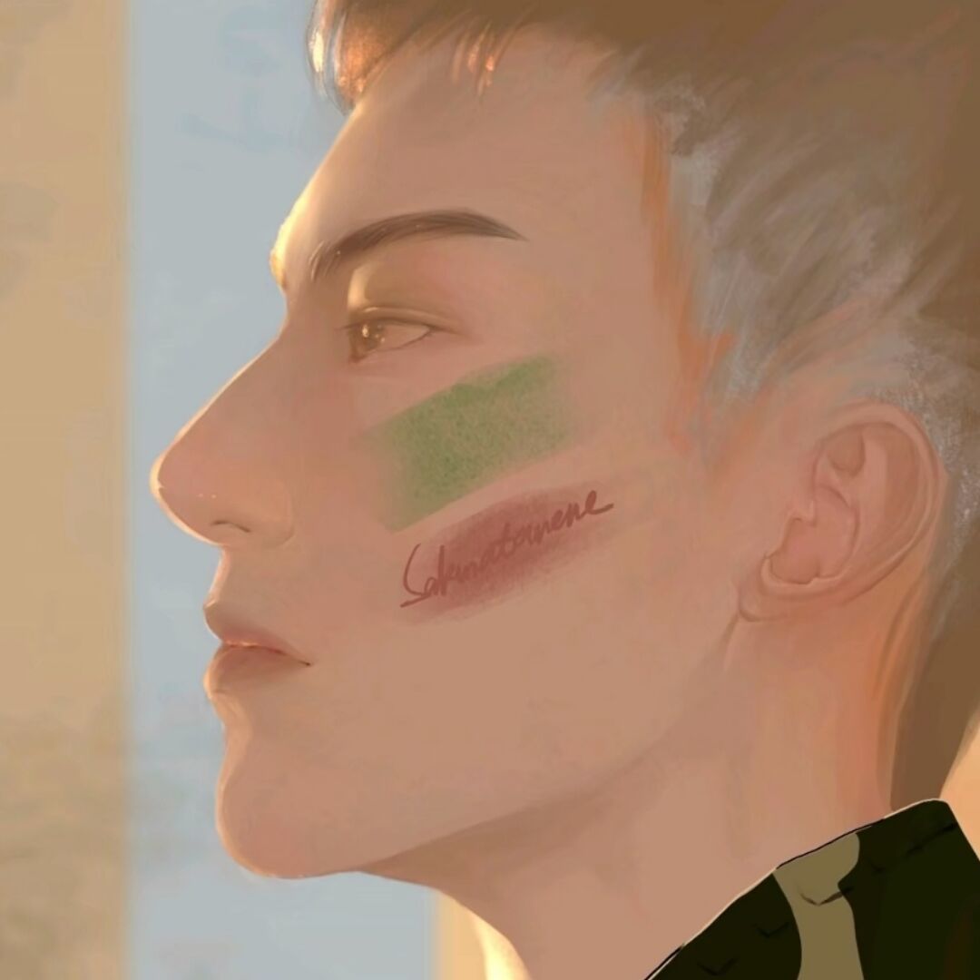 qq_沃斯.福特23