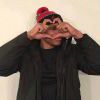 王宇轩-【TITAIKE】T太科网