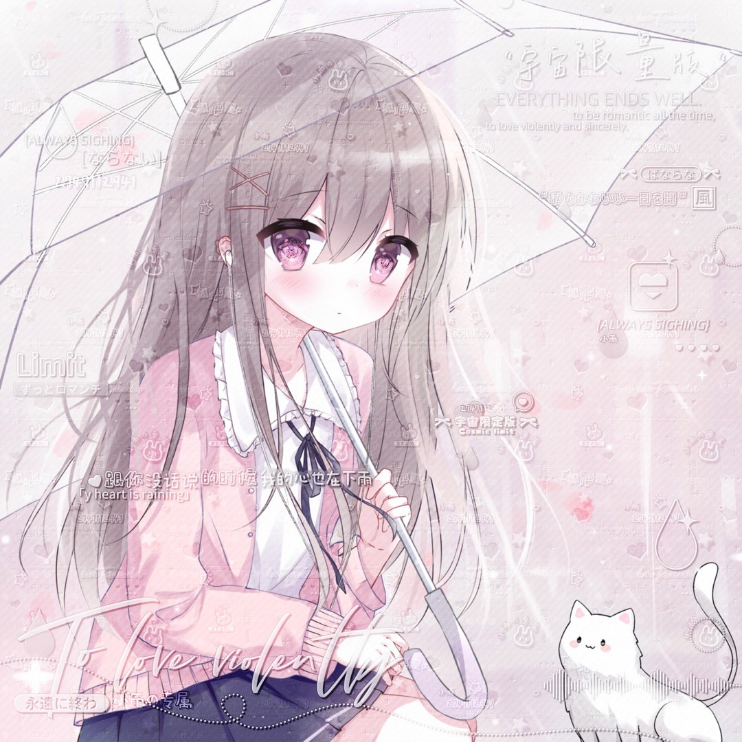 qq_小诗64