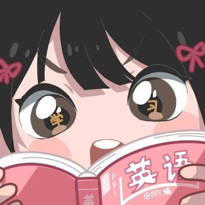qq_祈ʚɞ52