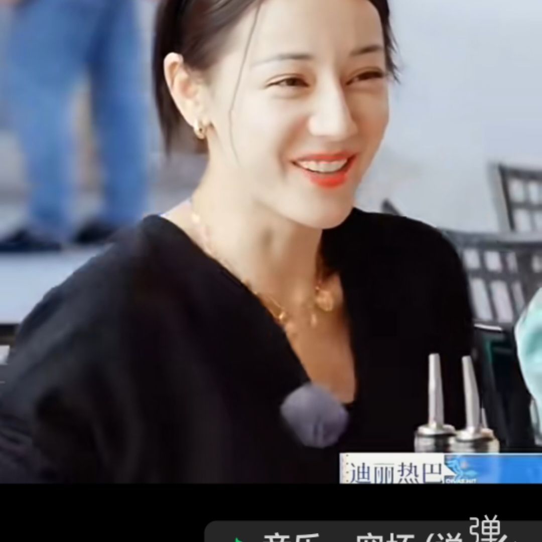 qq_2026万马奔腾，健康每天85
