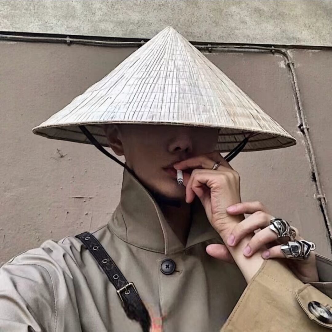 qq_郵68