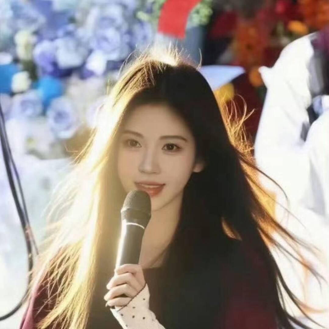 qq_祎个橘清14