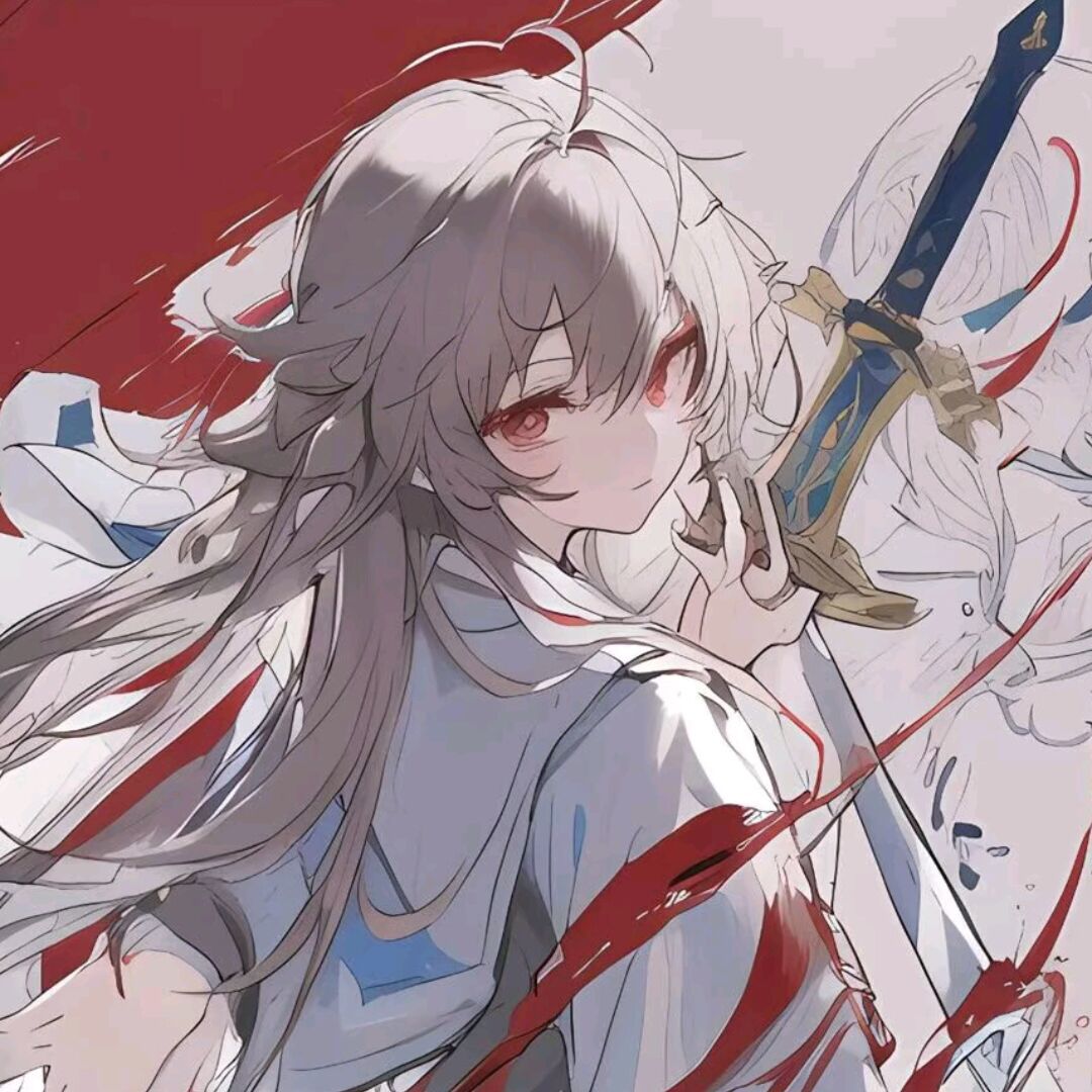 qq_你猜65