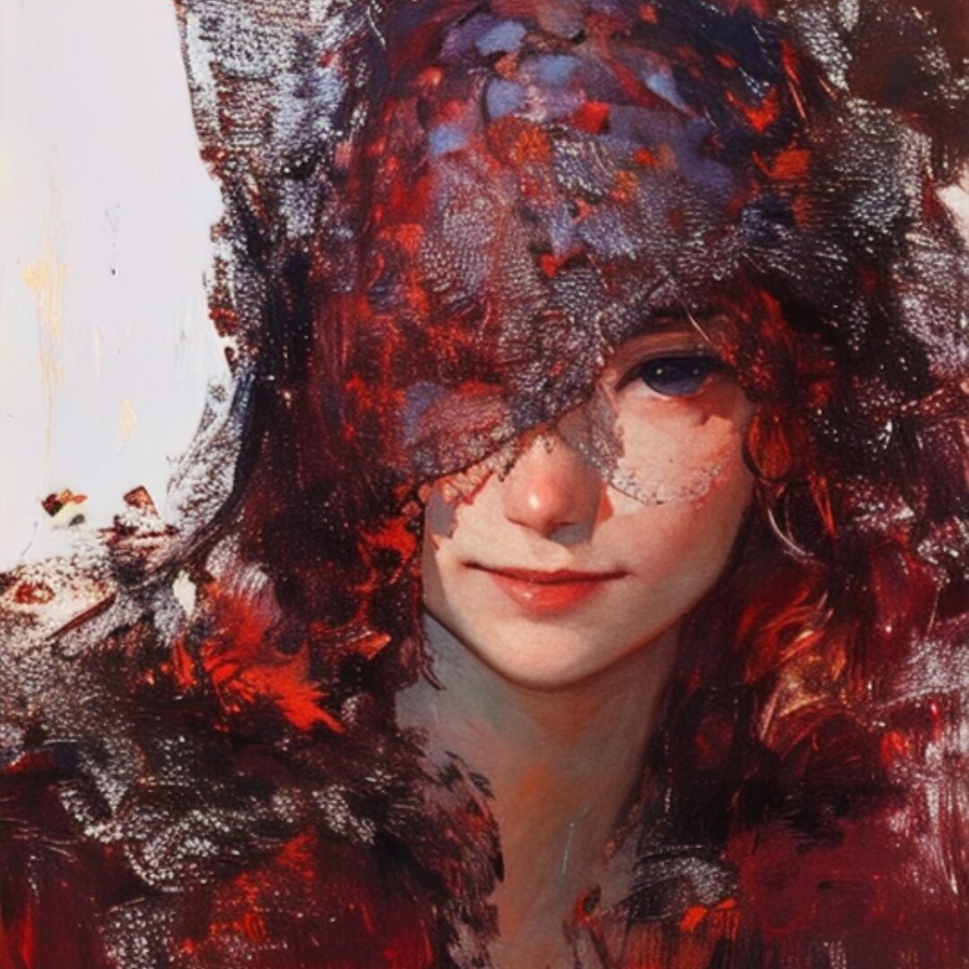 qq_速度33
