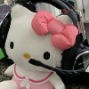 ʚ🧸ྀིɞ-源创极客