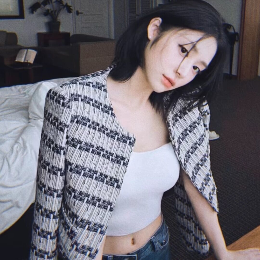 qq_珍惜眼前人23