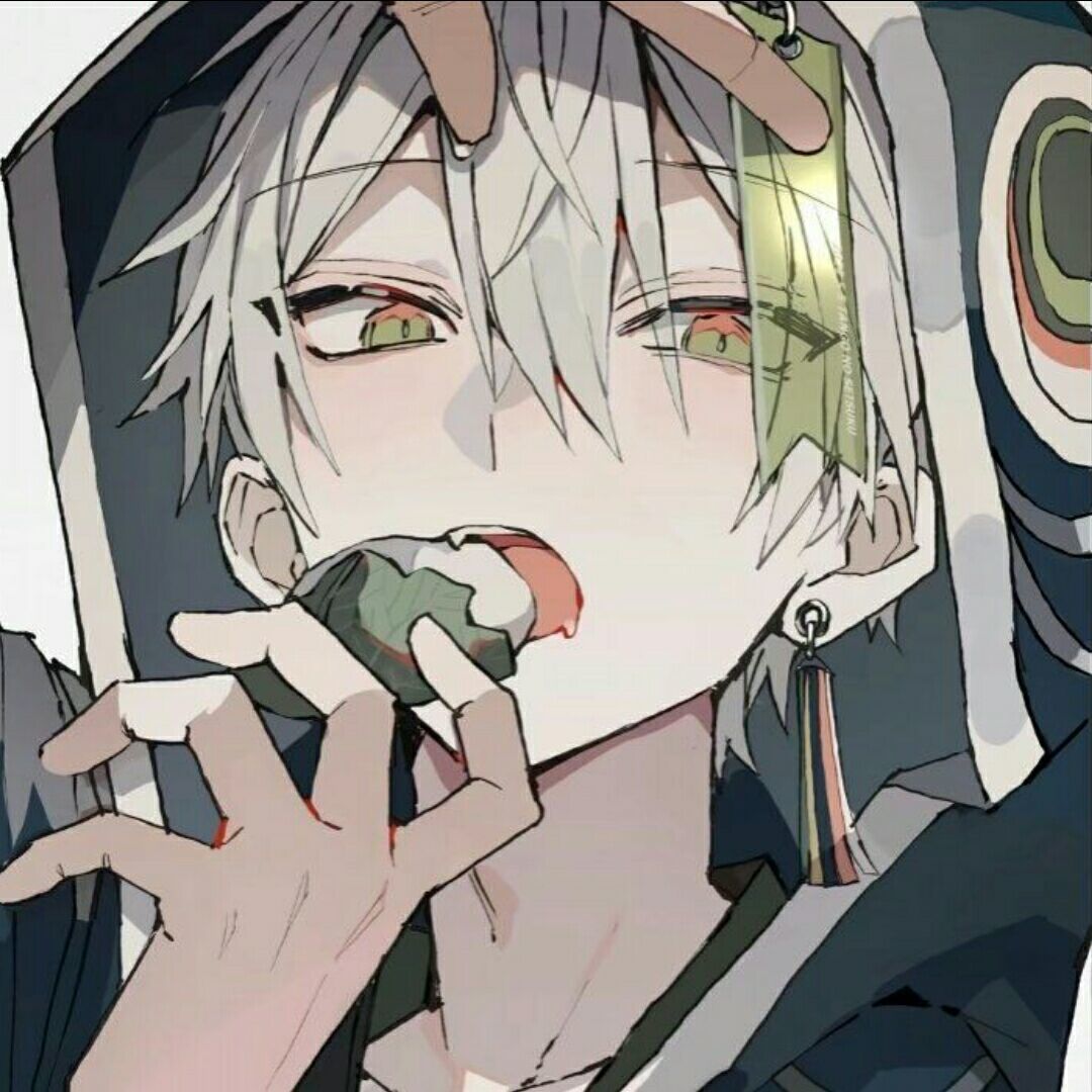 qq_.netwap.37