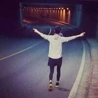 qq_潜心修炼的逗人12