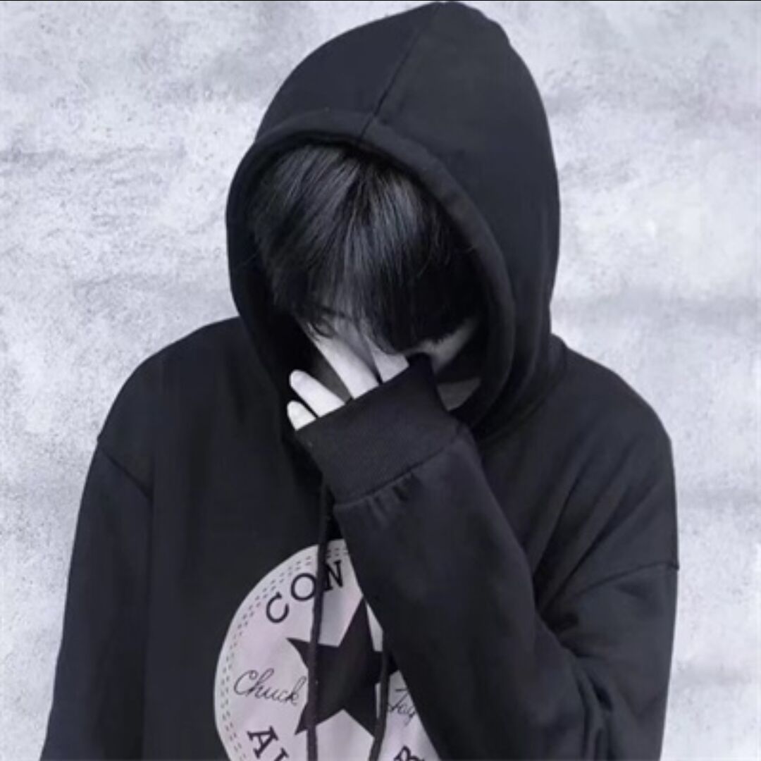 qq_SOS小狍88