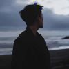 suchen-执笔博客