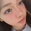 用户78678809-