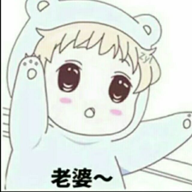 qq_火星大可爱70