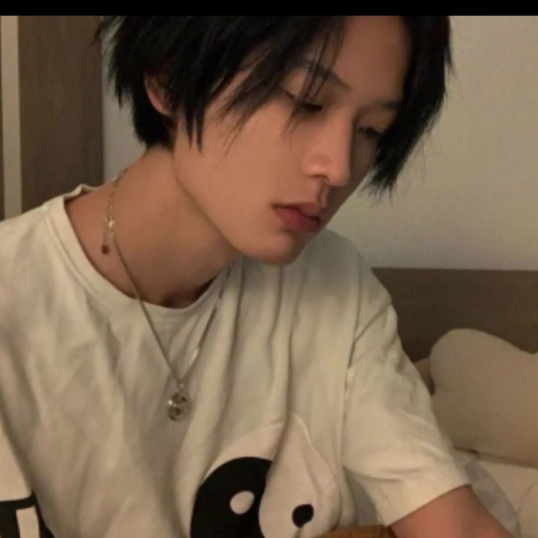 qq_温酒叙余生86
