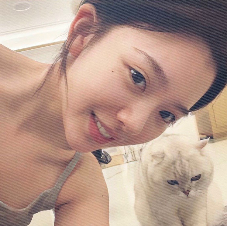 qq_就是睡不醒74