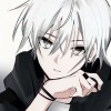 照相机-【TITAIKE】T太科网