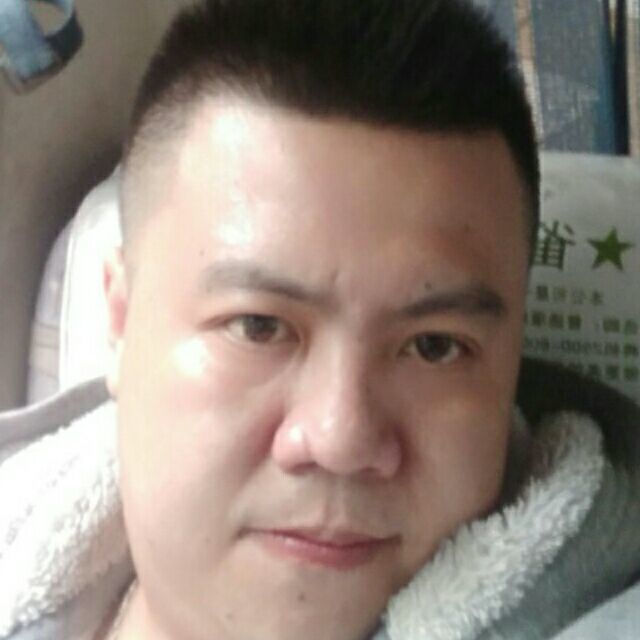 qq_《旭》47