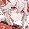 REF_awa-【TITAIKE】T太科网