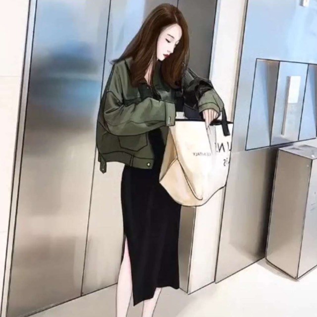 冷暖自知。