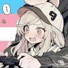 落时落时落-【TITAIKE】T太科网