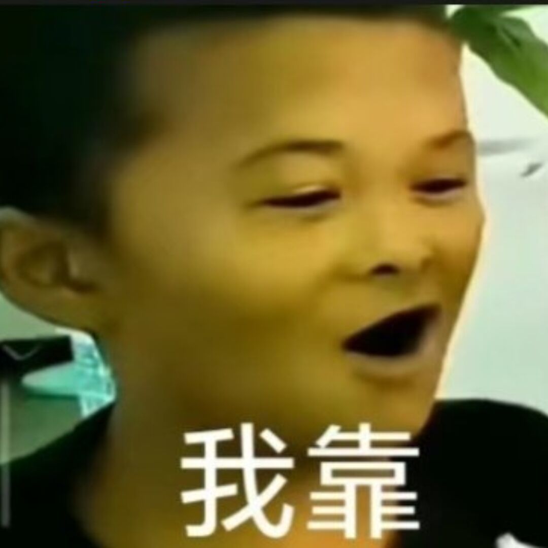 qq_不到69