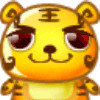 swean²º¹⁸
