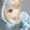 小奶-【TITAIKE】T太科网