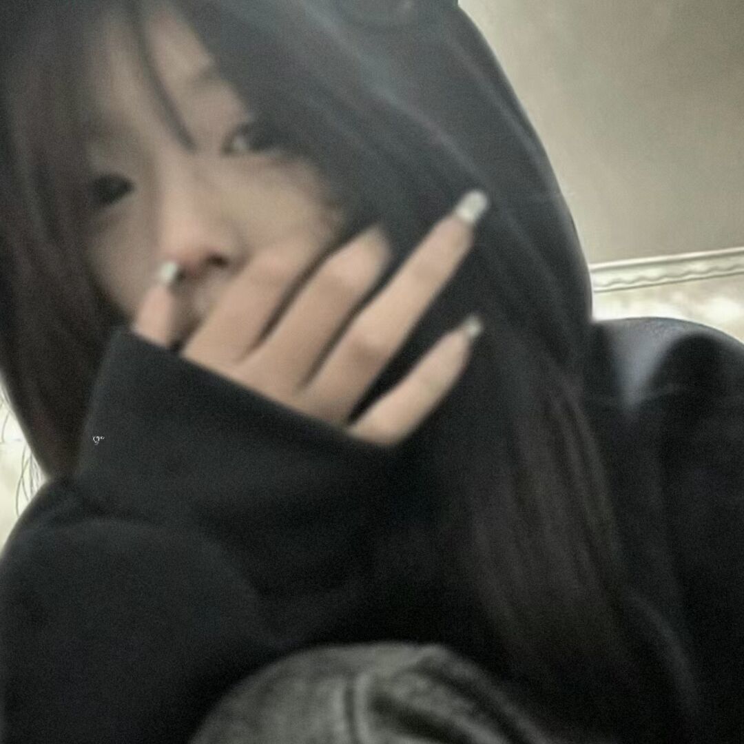 qq_@鲸落.76