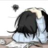 尐七-【TITAIKE】T太科网