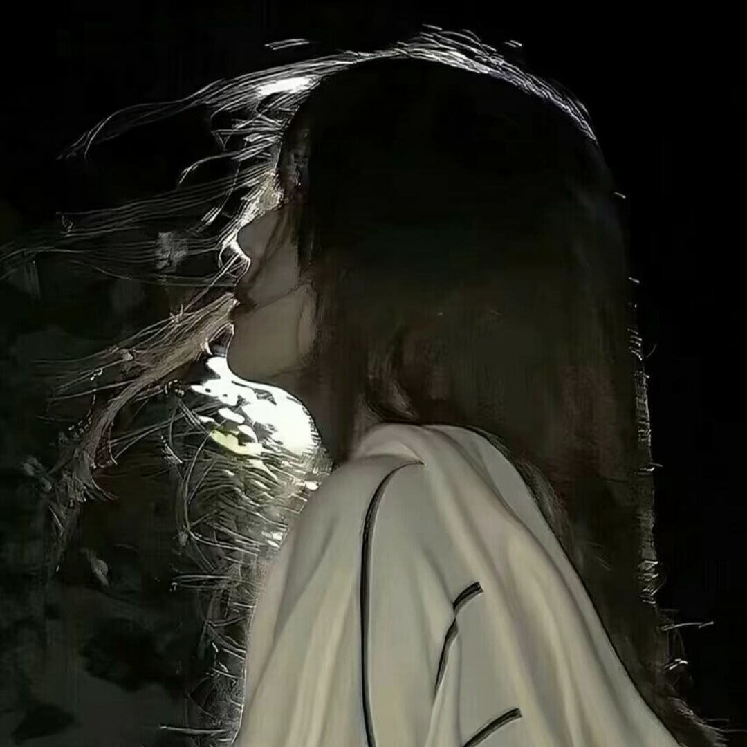 qq_不懂爱的小女孩~49
