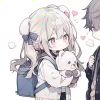 Rainw-【TITAIKE】T太科网