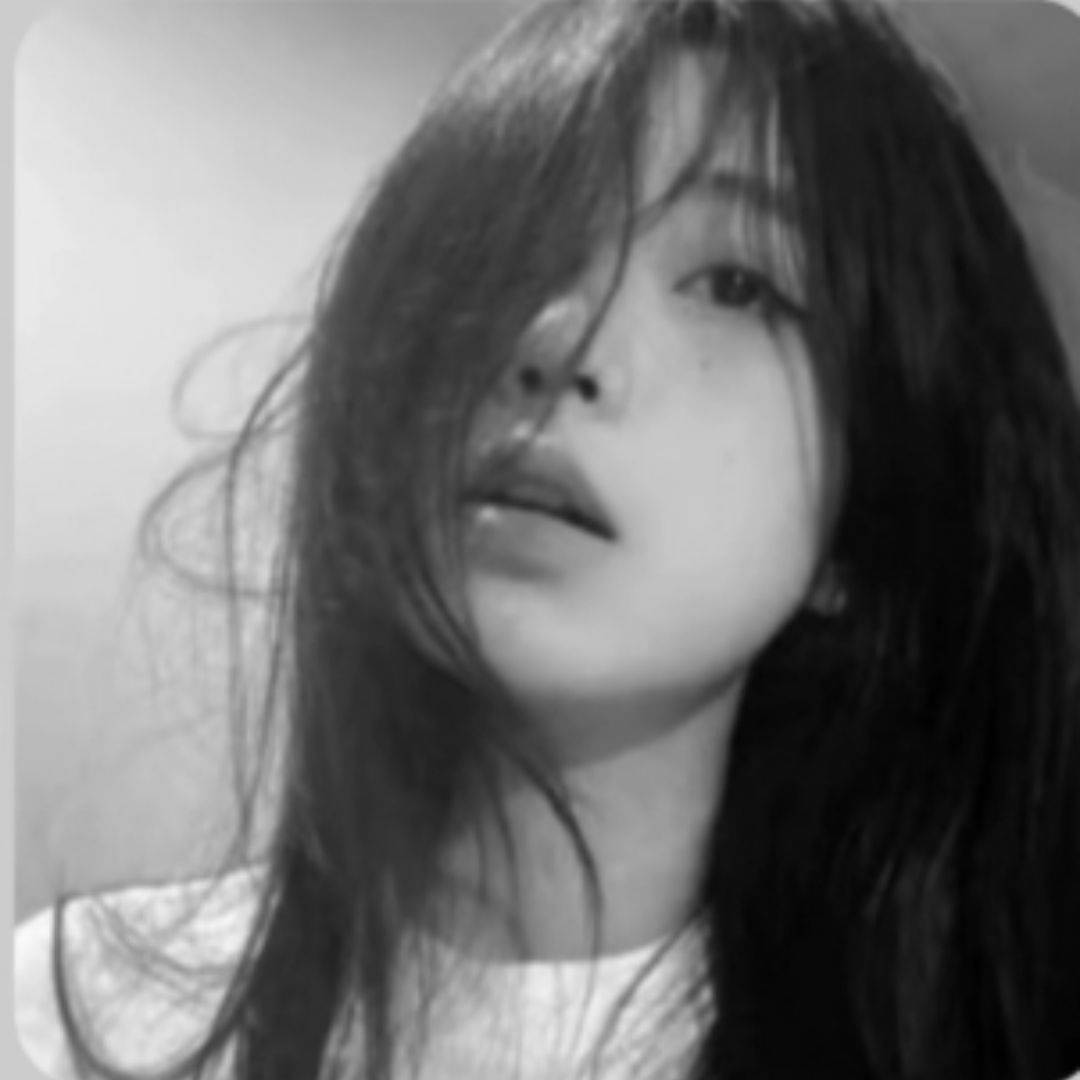 qq_陪我⁹一点⁸27