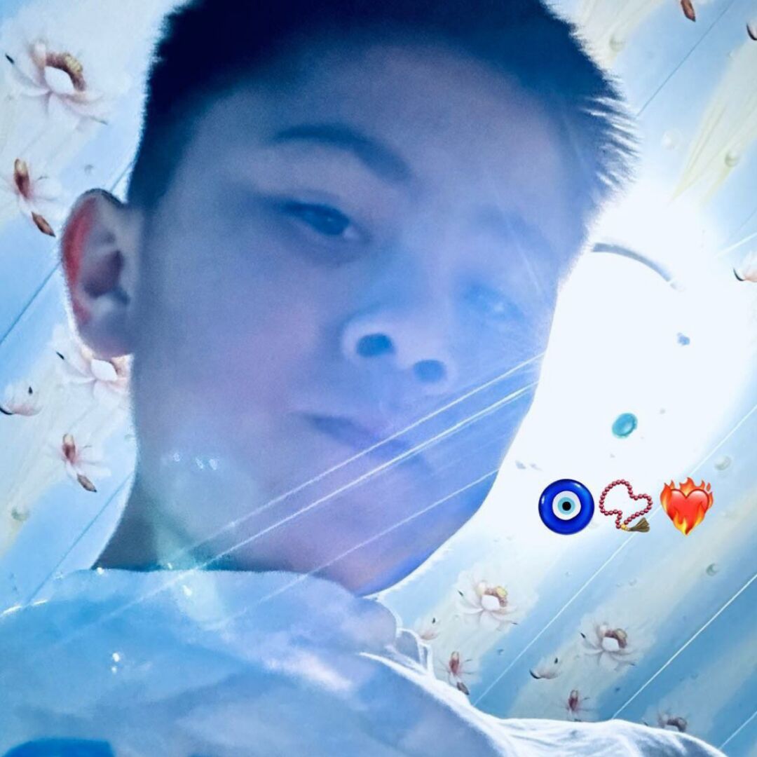 qq_大塞45