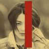 Saiko-小怪兽BLOG