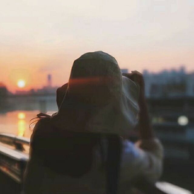 匿名网友