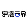 百度搜宇凌云界-图酷设计