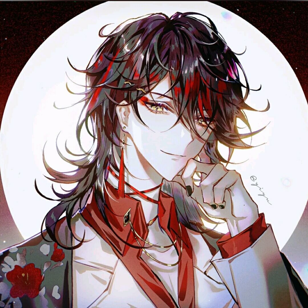 qq_惶以57