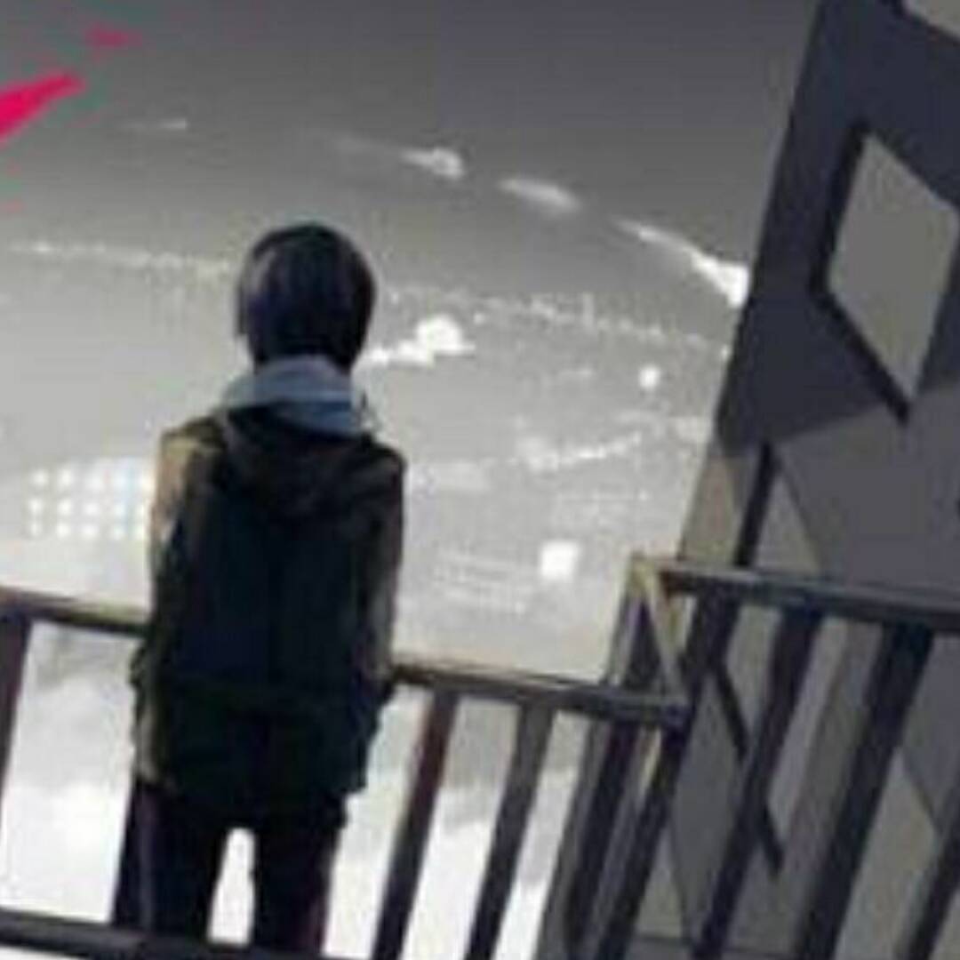 qq_聆聴伱の心殸12
