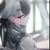 lycmoonligth-【TITAIKE】T太科网