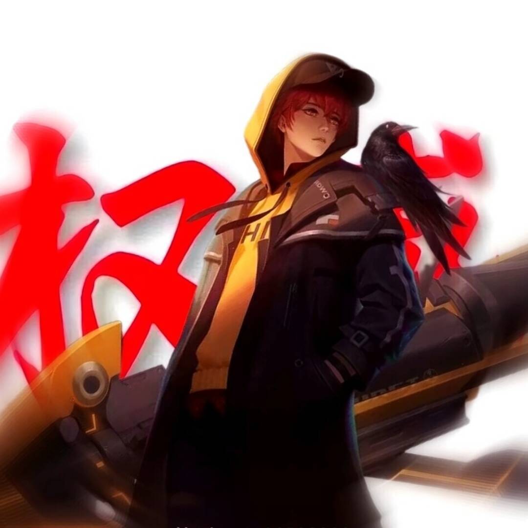 qq_火星人20