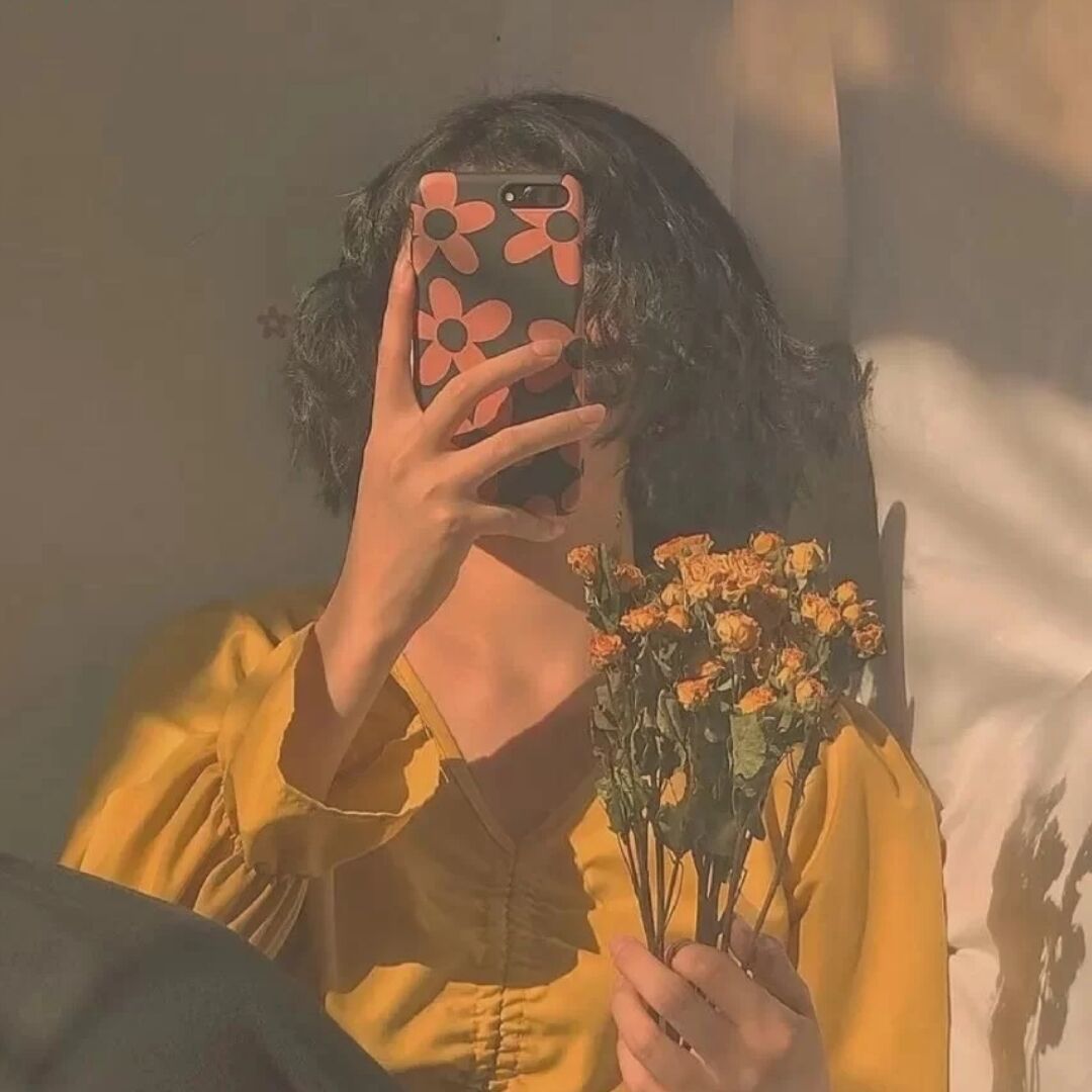 Immune