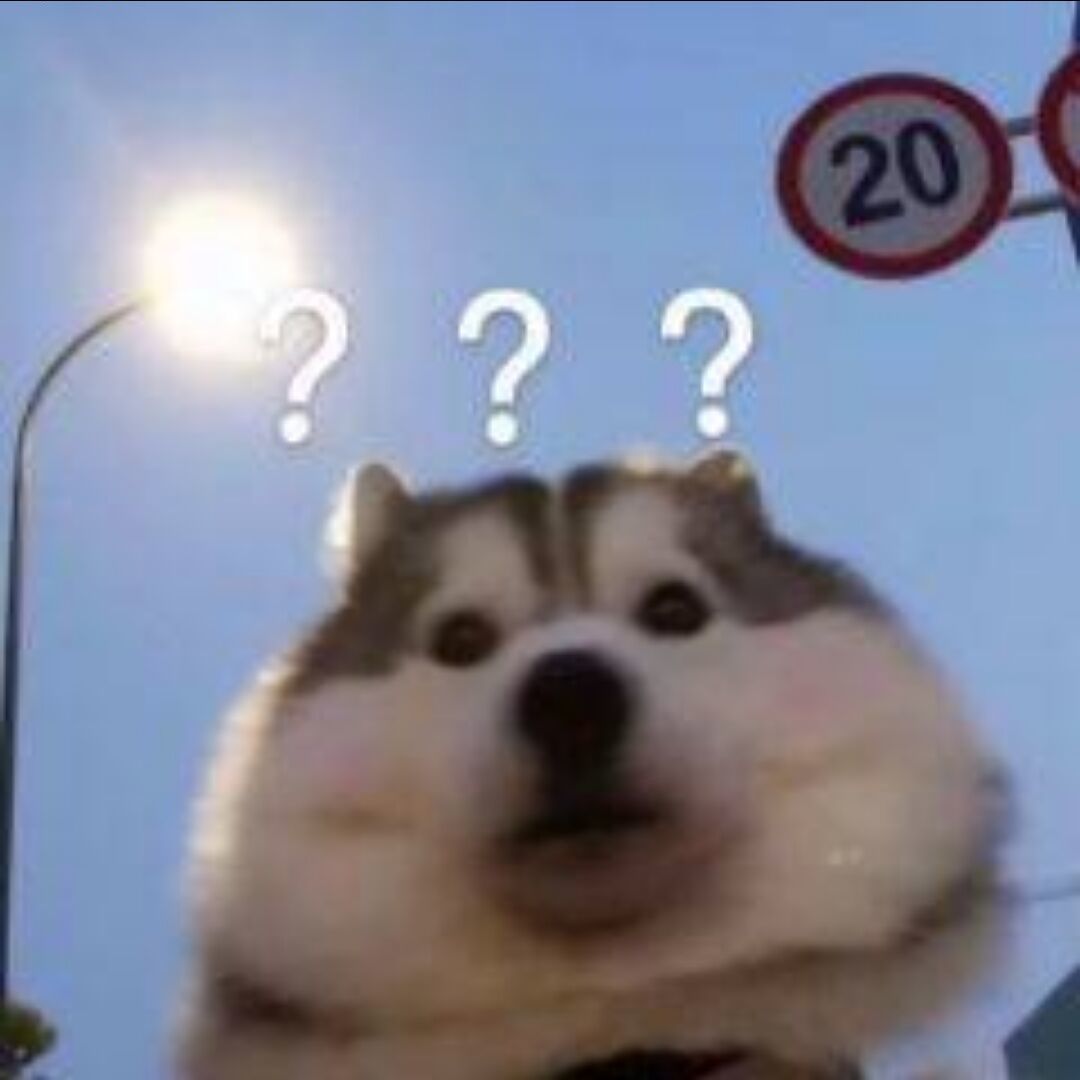 上善若水