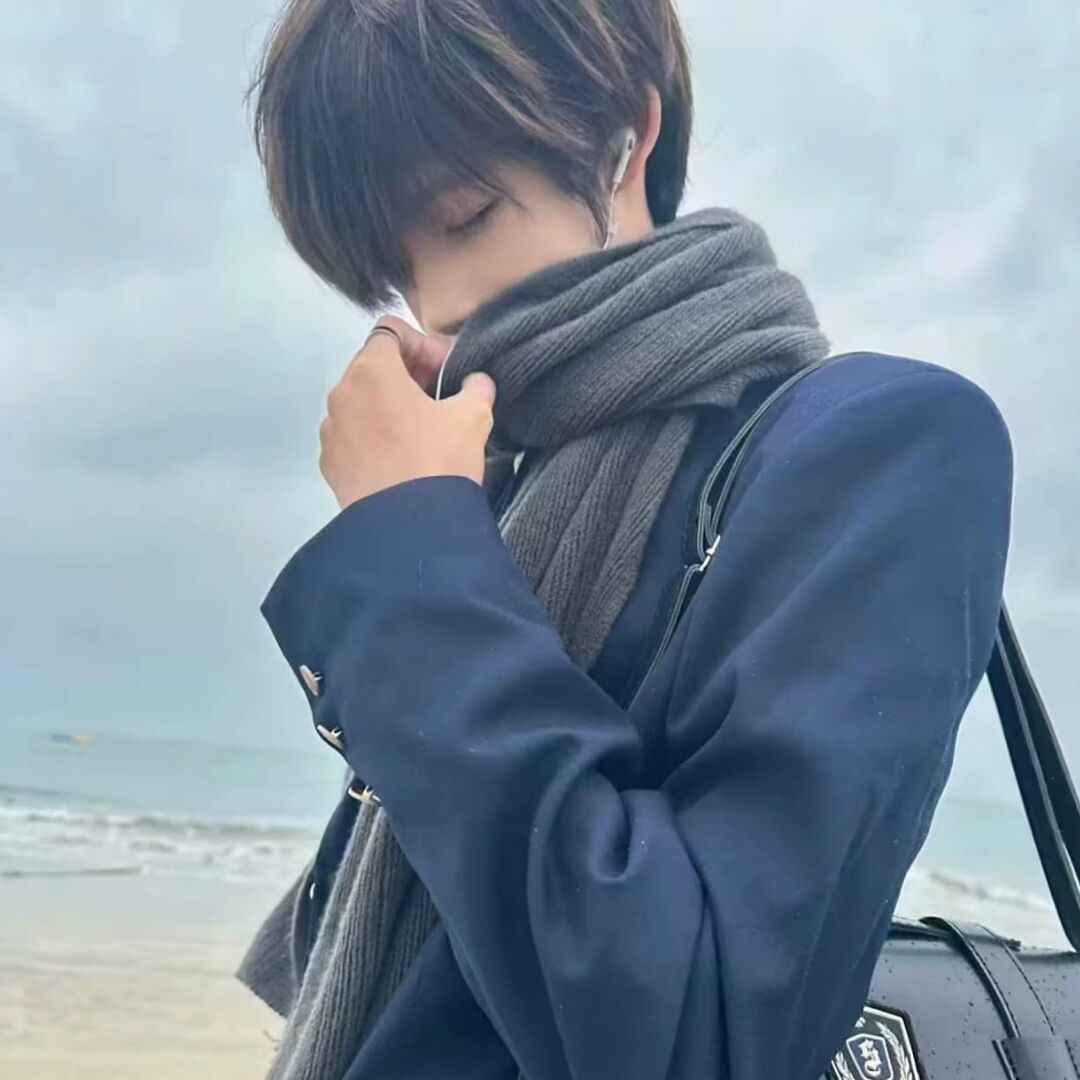 qq_常态76