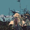 ashui-【TITAIKE】T太科网
